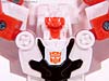 Universe - Classics 2.0 Red Alert - Image #65 of 83