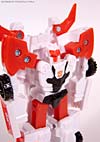 Universe - Classics 2.0 Red Alert - Image #66 of 83