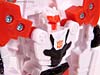 Universe - Classics 2.0 Red Alert - Image #67 of 83