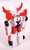 Universe - Classics 2.0 Red Alert - Image #68 of 83