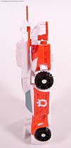 Universe - Classics 2.0 Red Alert - Image #69 of 83