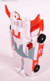 Universe - Classics 2.0 Red Alert - Image #70 of 83