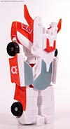 Universe - Classics 2.0 Red Alert - Image #72 of 83