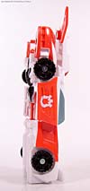 Universe - Classics 2.0 Red Alert - Image #73 of 83