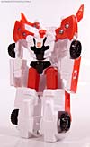 Universe - Classics 2.0 Red Alert - Image #74 of 83