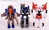 Universe - Classics 2.0 Red Alert - Image #76 of 83