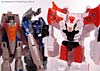 Universe - Classics 2.0 Red Alert - Image #77 of 83