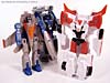 Universe - Classics 2.0 Red Alert - Image #78 of 83
