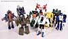 Universe - Classics 2.0 Red Alert - Image #79 of 83