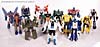 Universe - Classics 2.0 Red Alert - Image #80 of 83