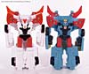 Universe - Classics 2.0 Red Alert - Image #81 of 83