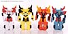 Universe - Classics 2.0 Red Alert - Image #83 of 83