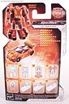Universe - Classics 2.0 Rodimus - Image #5 of 61
