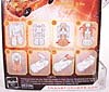 Universe - Classics 2.0 Rodimus - Image #7 of 61