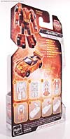 Universe - Classics 2.0 Rodimus - Image #8 of 61