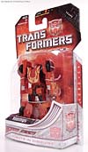 Universe - Classics 2.0 Rodimus - Image #9 of 61