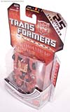 Universe - Classics 2.0 Rodimus - Image #10 of 61
