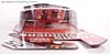 Universe - Classics 2.0 Rodimus - Image #12 of 61
