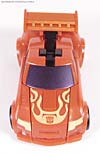 Universe - Classics 2.0 Rodimus - Image #13 of 61
