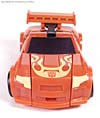 Universe - Classics 2.0 Rodimus - Image #14 of 61