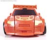 Universe - Classics 2.0 Rodimus - Image #15 of 61