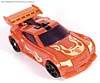Universe - Classics 2.0 Rodimus - Image #16 of 61