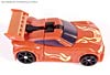 Universe - Classics 2.0 Rodimus - Image #17 of 61
