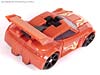 Universe - Classics 2.0 Rodimus - Image #18 of 61
