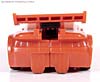 Universe - Classics 2.0 Rodimus - Image #19 of 61