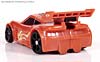 Universe - Classics 2.0 Rodimus - Image #20 of 61