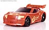 Universe - Classics 2.0 Rodimus - Image #22 of 61