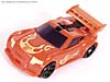 Universe - Classics 2.0 Rodimus - Image #23 of 61
