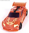 Universe - Classics 2.0 Rodimus - Image #24 of 61