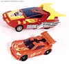 Universe - Classics 2.0 Rodimus - Image #27 of 61