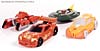 Universe - Classics 2.0 Rodimus - Image #31 of 61