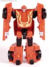 Universe - Classics 2.0 Rodimus - Image #32 of 61