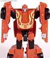 Universe - Classics 2.0 Rodimus - Image #33 of 61