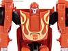 Universe - Classics 2.0 Rodimus - Image #34 of 61