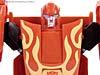 Universe - Classics 2.0 Rodimus - Image #35 of 61
