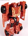 Universe - Classics 2.0 Rodimus - Image #36 of 61
