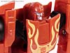 Universe - Classics 2.0 Rodimus - Image #37 of 61