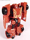 Universe - Classics 2.0 Rodimus - Image #38 of 61