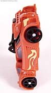 Universe - Classics 2.0 Rodimus - Image #39 of 61