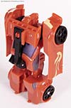 Universe - Classics 2.0 Rodimus - Image #40 of 61