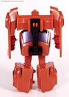 Universe - Classics 2.0 Rodimus - Image #41 of 61