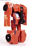 Universe - Classics 2.0 Rodimus - Image #42 of 61