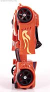 Universe - Classics 2.0 Rodimus - Image #43 of 61