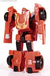 Universe - Classics 2.0 Rodimus - Image #44 of 61