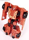 Universe - Classics 2.0 Rodimus - Image #45 of 61