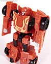 Universe - Classics 2.0 Rodimus - Image #46 of 61
